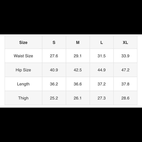 Striped wide leg pants white black tie belt - Picture 4 of 4